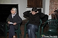 VBS_9430 - Presentazione nuovo numero rivista 'Roero terra ritrovata'